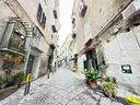monolocale-a-napoli
