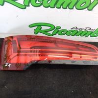 FANALINO POST. S. AUDI Q5 FY SPORTBACK 2021