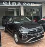 volkswagen-t-roc-1-0-tsi-life
