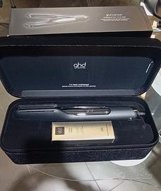 Piastra GHD Duet Style set