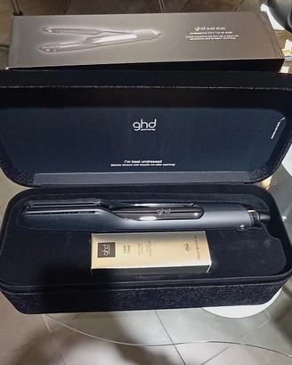 Piastra GHD Duet Style set