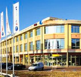 Studio ideale liberi prof, uffici, studi