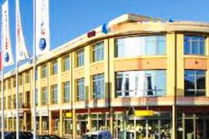 Studio ideale liberi prof, uffici, studi