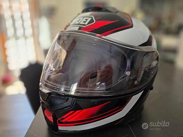 Casco modulare SHOEI NEOTEC 3