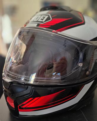 Casco modulare SHOEI NEOTEC 3