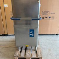 Lavastoviglie cappottina electrolux