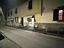 Immagine 6