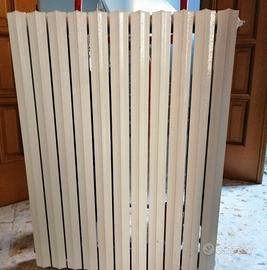 termosifoni in ghisa 