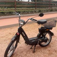 Piaggio Ciao 1998