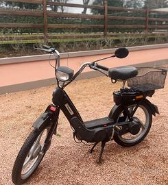 Piaggio Ciao 1998