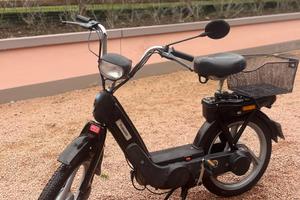 Piaggio Ciao 1998