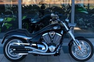 VICTORY HAMMER 1740