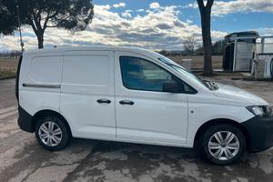 Volkswagen Caddy 1.5 TSI 114 CV Life GPL