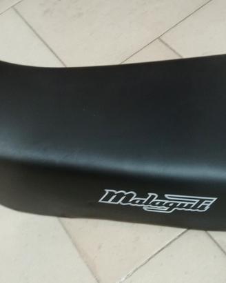 sella malaguti 50 enduro