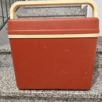 Borsa frigo 