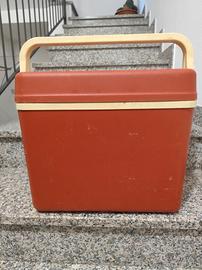 Borsa frigo 
