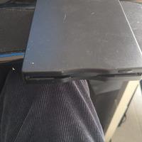 Floppy 3.5 usb
