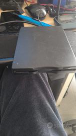 Floppy 3.5 usb
