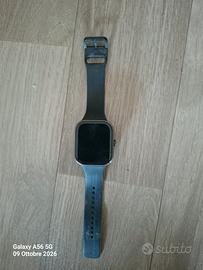 smartwatch 