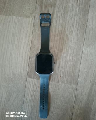 smartwatch 