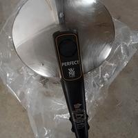 pentola a pressione wmf perfect 