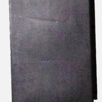 Batteria a litio per motorino elettrico