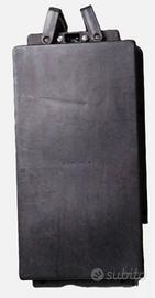 Batteria a litio per motorino elettrico