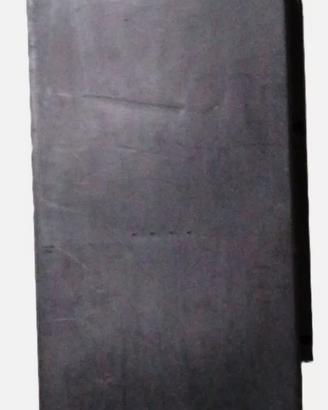 Batteria a litio per motorino elettrico