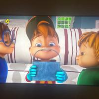 SMART TV SONY BRAVIA