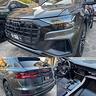 audi-q8-55-tfsi-quattro-tiptronic-sport-340cv