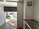 negozio-roma-cod-rif-3129867acg-