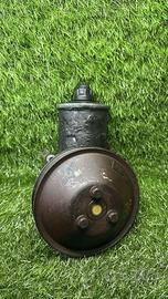 POMPA IDROGUIDA MERCEDES Classe E W124 7682900110