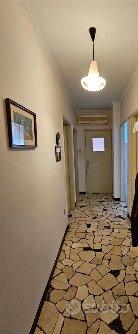 Apartment in Vicenza, Borgo Zucolo - Altro
