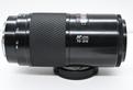 Minolta AF 70-210mm f/4 X Sony A