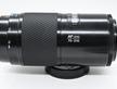 Minolta AF 70-210mm f/4 X Sony A