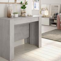 Tavolo Consolle Alba - Mondo Convenienza