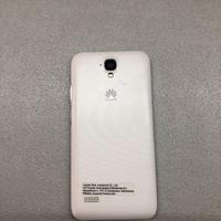 Huawei Y560-L01 8GB Bianco - Usato