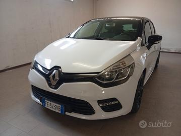 Renault Clio TCe 120CV EDC Start&Stop 5 porte Ener