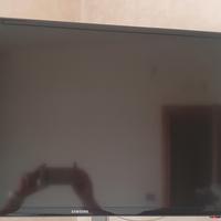  TV samsung 32 pollici 