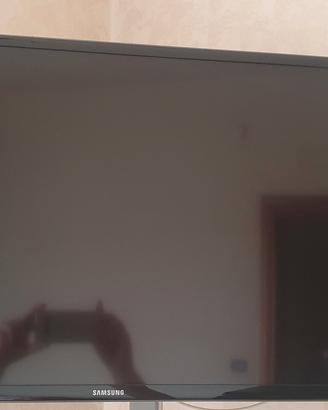  TV samsung 32 pollici 