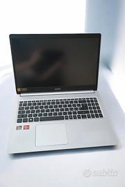 Notebook Acer Aspire 5 A515-46