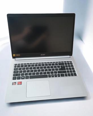 Notebook Acer Aspire 5 A515-46