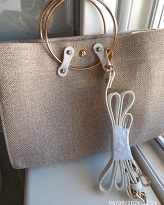  borsa 