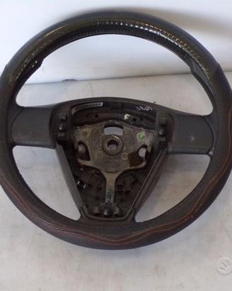 Volante Citroen C3 Pkuriel 2008