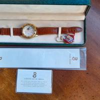 OROLOGIO