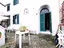 Immagine 7