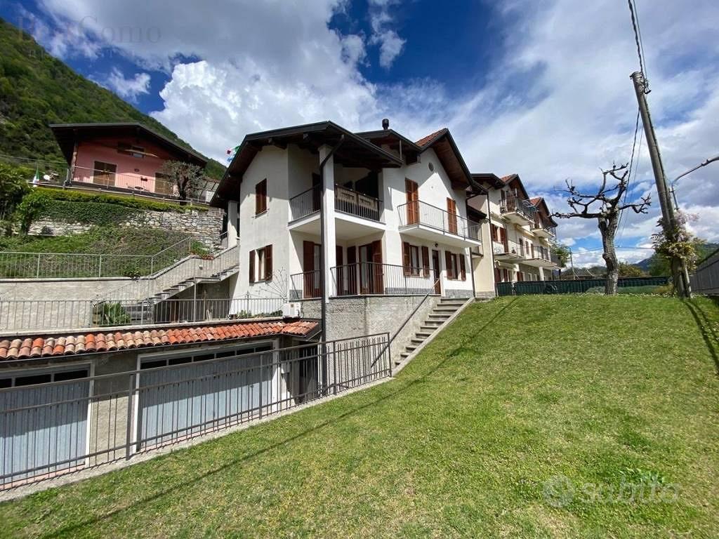 Appartamento – Tremezzina, Molgisio, Lenno - Vista 5