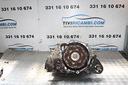 motore-e-cambio-automatico-opel-insignia-a20dth
