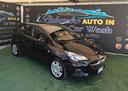 opel-corsa-1-2-coupe-innovation