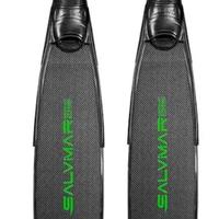Pinne salvimar boomblast  dynamic